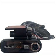 road angel professional for sale