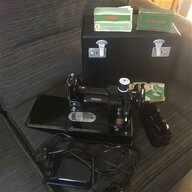 singer featherweight for sale