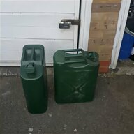 diesel fuel containers for sale