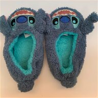 stitch slippers for sale