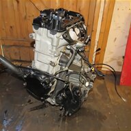 gsxr 1000 engine for sale