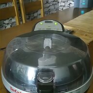 tefal actifry for sale