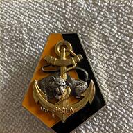 military badges collections for sale
