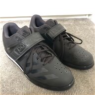 adidas weightlifting for sale