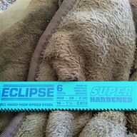 eclipse hacksaw blades for sale