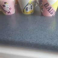 disney mugs for sale