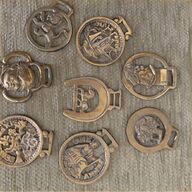 miniature medals for sale