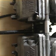 vintage carburettor for sale