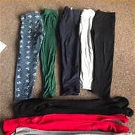 tights bundle for sale