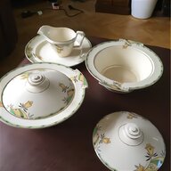 crownford china for sale