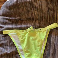 neon bikinis for sale