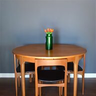 g plan dining tables for sale