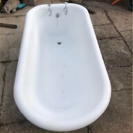 victorian bath taps for sale