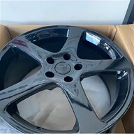 5x114 3 wheels for sale