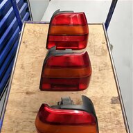 hella rear lights stop tail for sale
