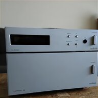 audiolab m dac for sale