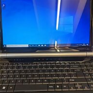 packard bell easynote sj51 for sale