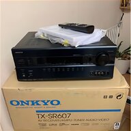 onkyo mini for sale