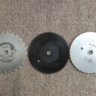 bow saw blades for sale