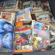 classic motorcycle books for sale