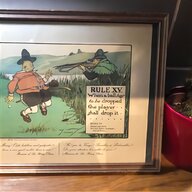 antique advertising for sale
