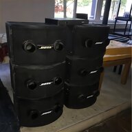 bose 802 for sale