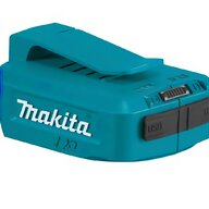 makita 18v lithium ion battery for sale