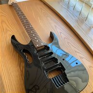 ibanez universe for sale
