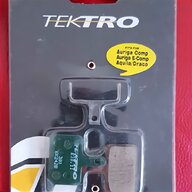 tektro brakes for sale