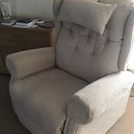 recliner chair motor for sale