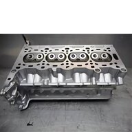 saito engine for sale
