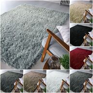 animal skin rugs for sale