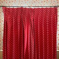 cath kidston curtain fabric for sale