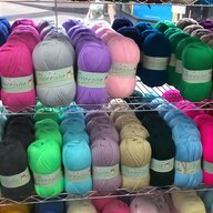 machine knitting wool for sale
