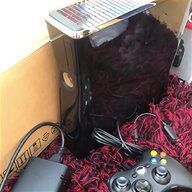 rgh xbox 360 for sale