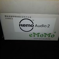 remo for sale