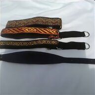 whippet collars for sale