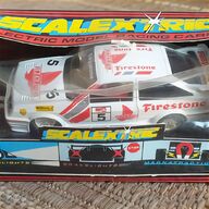 scalextric cosworth for sale