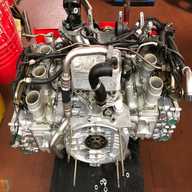 996 engine for sale