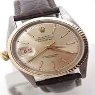 vintage rolex oyster watch for sale