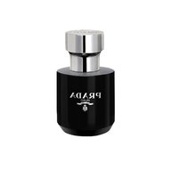 prada aftershave balm for sale