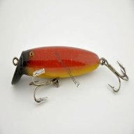 shakespeare lures for sale