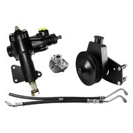 power steering kit for sale