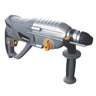 sds hammer drill titan for sale