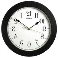 lorus clock for sale