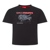 ducati t shirt for sale