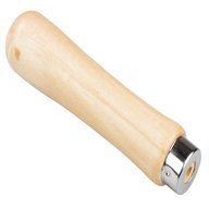 wooden file handles for sale