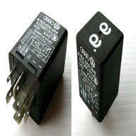 vw 99 relay for sale
