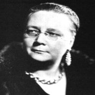 dorothy l sayers for sale