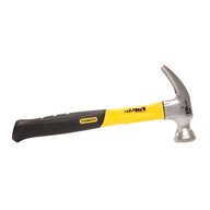 stanley fatmax hammer for sale